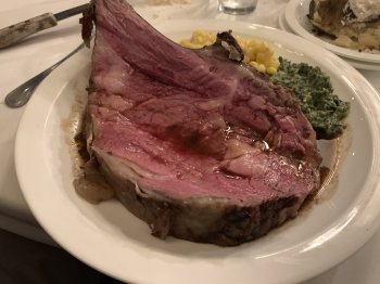 542E9F34-1B1E-409D-A5D0-1CFDBBDF67CD.jpeg