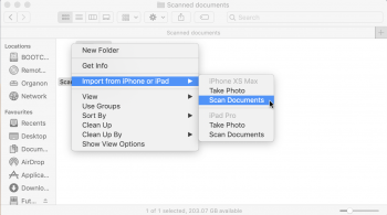 scan-docs-continuity-camera.png