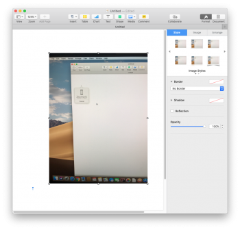 Screen Shot 2018-09-24 at 5.31.28 PM.png