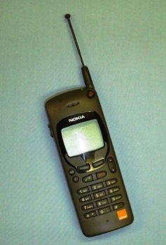 Nokia_5.1.JPG