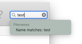 reduce-transparency-enabled-finder.png