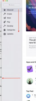 Moving App Store.jpg