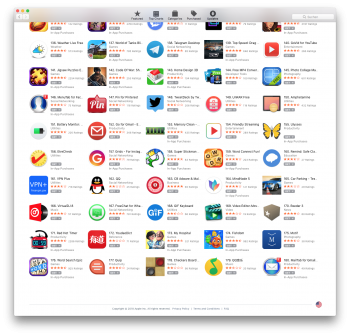 180 apps.png