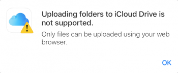 Screen Shot 2018-09-25 at 12.18.15.png