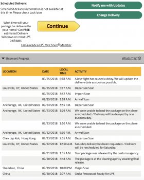 Tracking: UPS 2018-09-25 07-28-03.jpg