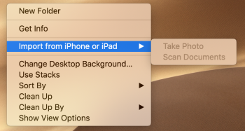 Screenshot 2018-09-25 at 13.44.47.png