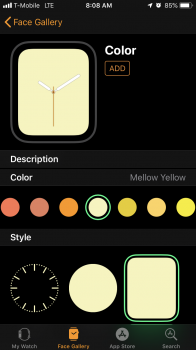 70D68AC4-C453-4650-9F97-372A88389B0F.png