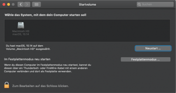 Bildschirmfoto 2018-09-25 um 16.53.23.png