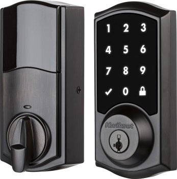 Kwikset.jpg