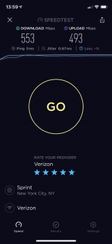 speedtest_iphone_xs.png