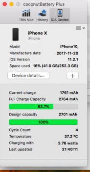 iPhone X 2017-12-26.png