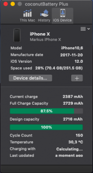 iPhone X 2018-09-25.png