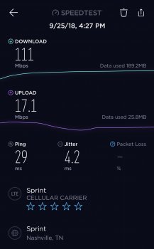 speedtest.jpg