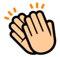 clapping-hands-sign_1f44f.png