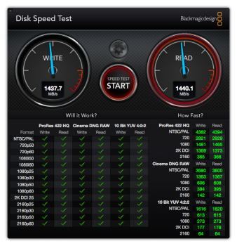 Screen Shot 2018-09-25 at 19.52.22.png