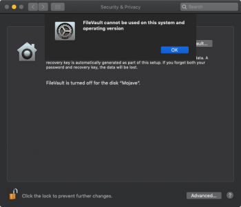 Screen Shot 2018-09-25 at 15.59.19.png
