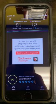 iPhone 8 Plus Speedtest.JPG