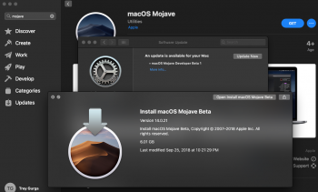 Screen Shot 2018-09-25 at 10.27.42 PM.png