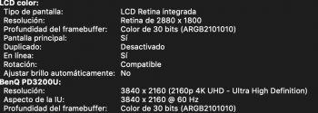 Captura de pantalla 2018-09-26 a las 11.58.08.png