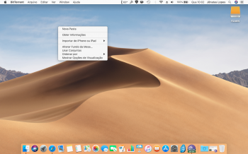 Captura de Tela 2018-09-26 às 10.02.27.png