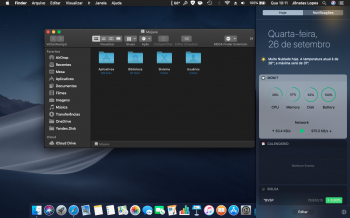 Captura de Tela 2018-09-26 às 10.11.52.png