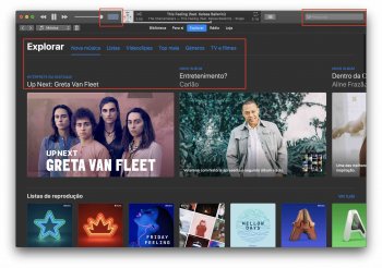 Captura de ecrã 2018-09-26, às 16.06.30.jpg