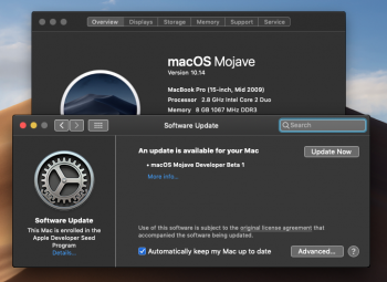 Screen Shot 2018-09-25 at 6.00.00 PM.png