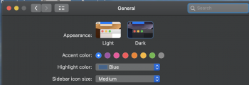 Screen Shot 2018-09-26 at 12.12.58 PM.png