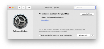 Screenshot 2018-09-26 at 18.14.55.png