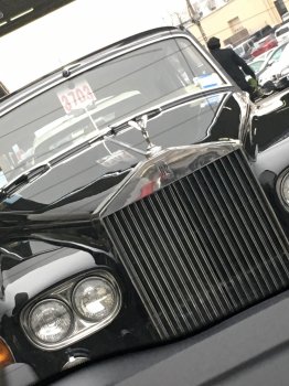 MySilverCloudIII,1965.jpg
