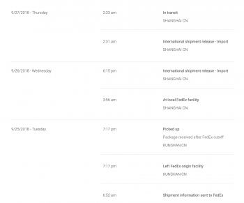 Screen Shot 2018-09-26 at 2.56.21 PM.png
