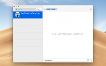 Screen Shot 2018-09-26 at 12.55.40 PM.png