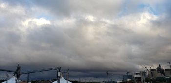 20180924_180830.jpg