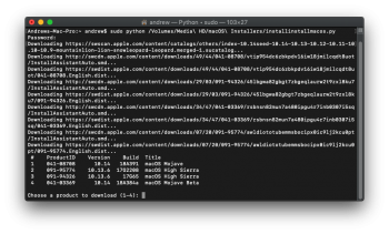 Screen Shot 2018-09-26 at 1.58.35 PM.png
