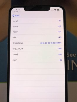 0E60CDA1-3D17-4681-A19A-000902E88230.jpeg