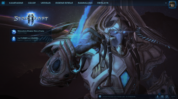 Screen Shot 2018-09-27 at 00.47.20.png