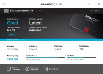 850-2TB.jpg