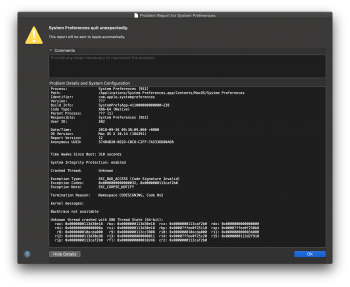 Screenshot 2018-09-26 at 9.38.11 AM.png