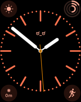 IMG_2107.PNG