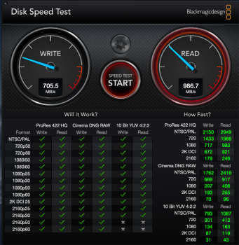 Screen Shot 2018-09-27 at 11.10.33 AM.png