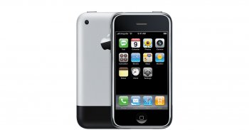 iphone.jpg