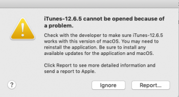 itunes-12.6.5.3-warning-mojave.png