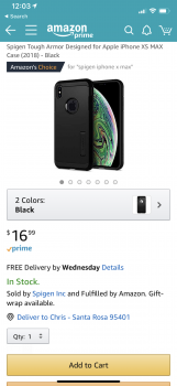 BF06A6F2-66E4-4001-8EBC-7A778F087A9A.png