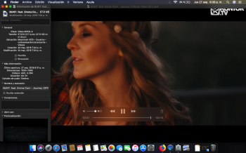 Captura de pantalla 2018-09-27 a la(s) 6.39.43 p. m..png