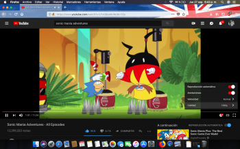 Captura de pantalla 2018-09-27 a la(s) 6.43.29 p. m..png