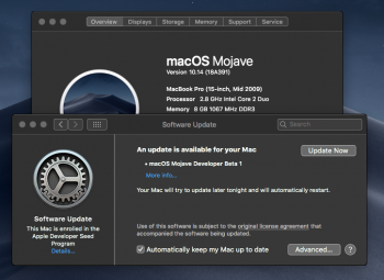 Screen Shot 2018-09-27 at 11.23.20 PM.png