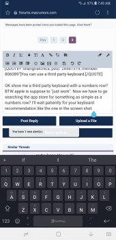 Screenshot_20180928-074932_Samsung Internet.jpg