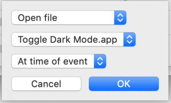 Screenshot 2018-09-28 at 16.09.28.png Screenshot 2018-09-28 at 16.09.28.png