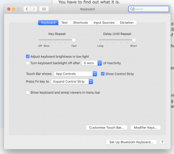 Screenshot 2018-09-28 at 15.44.26.png