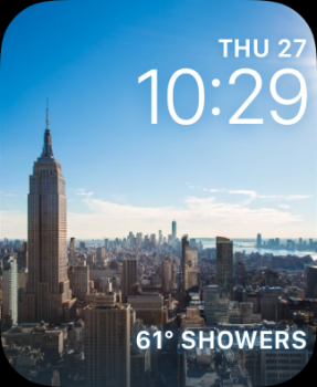 CA441DBB-0C8C-4A18-B992-2AF03FFFDF91.png
